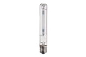 Armaturen & Lampen - Philips High-pressure sodium light bulb Master SON-T PLUS 400W E40 - 179883XX