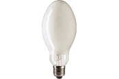 Armaturen & Lampen - Philips High-pressure sodium light bulb Master SON Plus 70W E27 - 928150008835