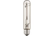 Armaturen & Lampen - Philips High-pressure sodium light bulb Meester zoon-t pia plus 50w/220 e27 E27 - 928151900028