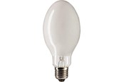 Armaturen & Lampen - Philips High-pressure sodium light bulb Master SON 70W/220 E27 - 928150108828