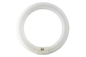 Armaturen & Lampen - Philips Fluorescent light bulb Meester tl-e cirkel super 80 32w/840 G10q - 928026384070
