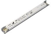 Drivers, spoelen en transformatoren - Philips Hf-pi 3/4 14/24 tl5/pl-l eii 220-240v - 913700657666