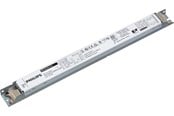 Drivers, spoelen en transformatoren - Philips Hf-p 2 14-35 tl5 he iii 220-240v 50/60hz - 913713031166