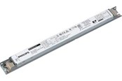 Drivers, spoelen en transformatoren - Philips Hf-p 249 tl5 ho iii 220-240v 50/60hz idc - 913713028166