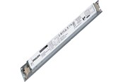 Drivers, spoelen en transformatoren - Philips Hf-p 149 tl5 ho iii 220-240v 50/60hz idc - 913713028066