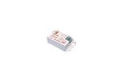 Drivers, spoelen en transformatoren - Philips Hf-m red 124 sh tl/tl5/pl-l 230-240v - 913700420666