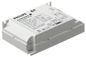 Drivers, spoelen en transformatoren - Philips Hf-performer 2 22-42 pl-t/c/l/tl5c eii 220-240v - 913700630866
