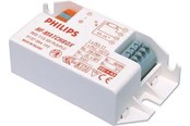 Drivers, spoelen en transformatoren - Philips Hf-m red 109 sh tl/pl-s 230-240v - 913700422866