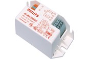 Drivers, spoelen en transformatoren - Philips Hf-m red 109 sh tl/pl-s 230-240v - 913700422866