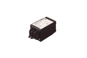 Drivers, spoelen en transformatoren - Philips Si 51, 220-240V, 50/60Hz - 913619519966