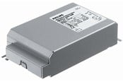 Drivers, spoelen en transformatoren - Philips Hid-pv c 150 /s cdm 220-240v 50/60hz - 913700614066