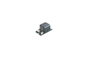 Drivers, spoelen en transformatoren - Philips Bsn 70 l33-ts 230v 50hz hd1-118 - 913700226526
