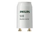Armaturen & Lampen - Philips Starter S10 4-65w sin 220-240v wh eur - 928392220202