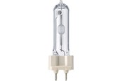 Armaturen & Lampen - Philips Ceramic metal halide (CMH) light bulb Meesterkleur cdm-t elite 70w/930 g12 G12 - 928185305131