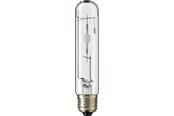 Armaturen & Lampen - Philips Meester stadswit cdo-tt plus 70w/828 e27 E27 - 928082019235