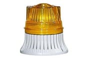 Veiligheid - Sirena Beacon 24-240v ac 332n 24-240 - 79612