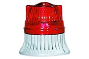 Veiligheid - Sirena Beacon 24-240v ac 332n 24-240 - 79613