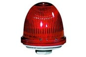 Veiligheid - Sirena Nozzle spring mb 25ak - 30013