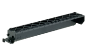 Schakelkasten en kasten - Hager Terminal Houder gamma - GZ30A