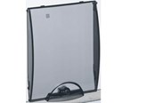Schakelkasten en kasten - Hager Transparent door for gd104e - GP104T