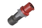 CEE-materiaal - Mennekes Plug powertopxtra 63a5p6h400v ip44 - 13112