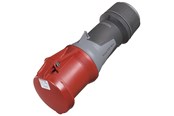CEE-materiaal - Mennekes Conn. powertopxtra 63a5p6h400v ip44 - 14112