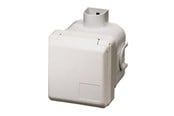CEE-materiaal - Mennekes Cepex fm recept. 16a5p6h400v ip44 - 4244