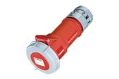 CEE-materiaal - Mennekes Connector powertop 16a5p6h400v ip67 - 3881
