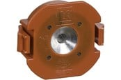 Gereedschap voor elektrisch werk - LK Pl magnet center finder system - 100V0002