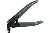 Gereedschap voor elektrisch werk - LK Form plier for opus 66 - 100V0001