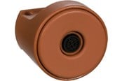 Gereedschap voor elektrisch werk - LK Super magneetzoeker (neodymium-magneet) - 100V0004