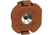 Gereedschap voor elektrisch werk - LK Pl magnetic insert - 100V0003