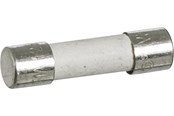 Componenten voor schakelkasten en kasten - LK Wire fuse - 1.0 A - 054A0519