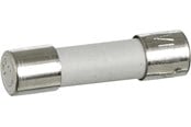 Componenten voor schakelkasten en kasten - LK Reservezekering m 1.6a 250v - 054A0508