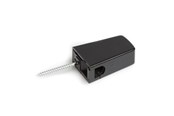 Accessoires (mounts, stopcontacten etc.) - LK Lamp suspension type 97 black - 210A1020