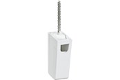 Accessoires (mounts, stopcontacten etc.) - LK Lamp suspension Type 97 Wit - 210A1021