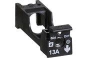 Componenten voor schakelkasten en kasten - LK Fuse drawer - for block breaker - 13 a - 103H1013