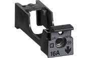 Componenten voor schakelkasten en kasten - LK Fuse drawer - for block breaker - 16 a - 103H1016