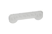 Schakelkasten en kasten - LK Gasket 1 for ug 150 boards - top/bottom - 169D0606