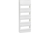 Schakelkasten en kasten - LK Cover for ug24-150 - white - 169D6324