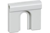 Schakelkasten en kasten - LK Cover - pg150 pgs150-18 pm150 and ugl - 169A3205