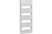 Schakelkasten en kasten - LK Cover for ug24-150 - light grey - 169D4224