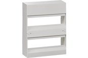 Schakelkasten en kasten - LK front Cover for ug12 / ugl12 old Type - 169D2312