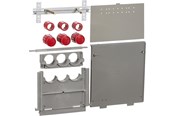 Schakelkasten en kasten - LK spare for im-s and im-current l - 169A1110