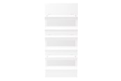 Schakelkasten en kasten - LK group distibution board ug150-18 white - 169E3318