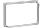 Schakelkasten en kasten - LK spacer frame for uv6 old type - 169D1106