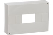 Schakelkasten en kasten - LK Cover for u&s gml tp - 169D2226