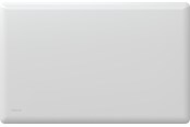 Elektrische verwarming - NOBØ Electric heating panel ntl4n 07 750w 400v D - X-82440407