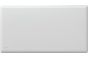 Elektrische verwarming - NOBØ Electric heating panel ntl4n 10 1000w 230-240v D - X-82440010