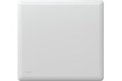 Elektrische verwarming - NOBØ Electric heating panel ntl4n 02 250w 230-240v D - X-82440002
